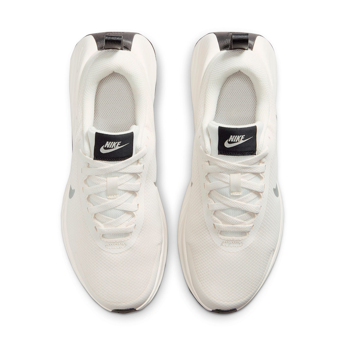 ZAPATILLAS MUJER NIKE TRAINING W NIKE PROMINA - 3