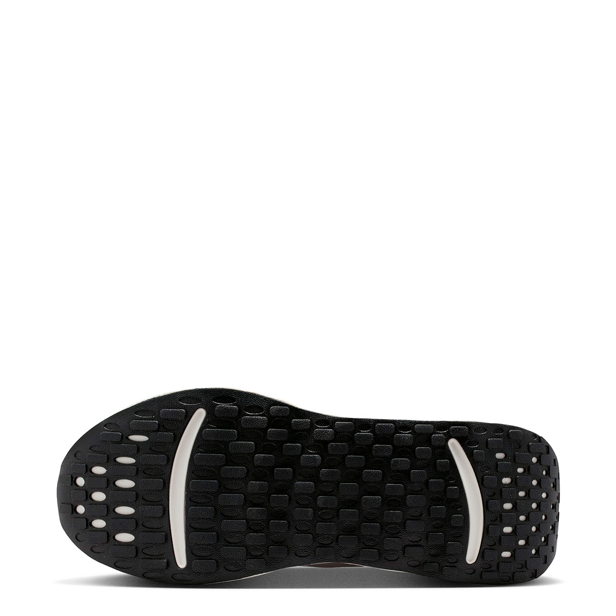 ZAPATILLAS MUJER NIKE TRAINING W NIKE PROMINA - 5