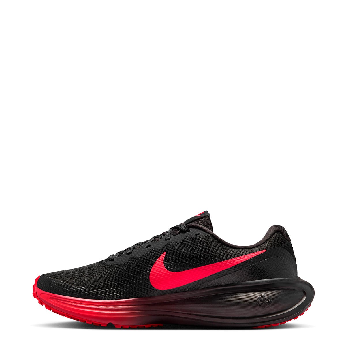 ZAPATILLAS HOMBRE NIKE RUNNING NIKE REVOLUTION 8 - 1