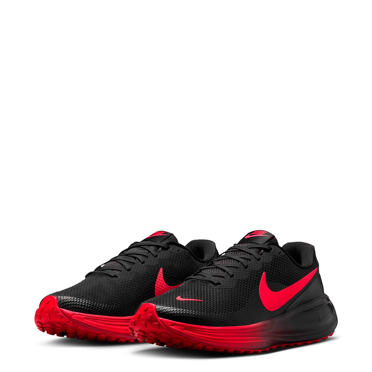 ZAPATILLAS HOMBRE NIKE RUNNING NIKE REVOLUTION 8 - 2