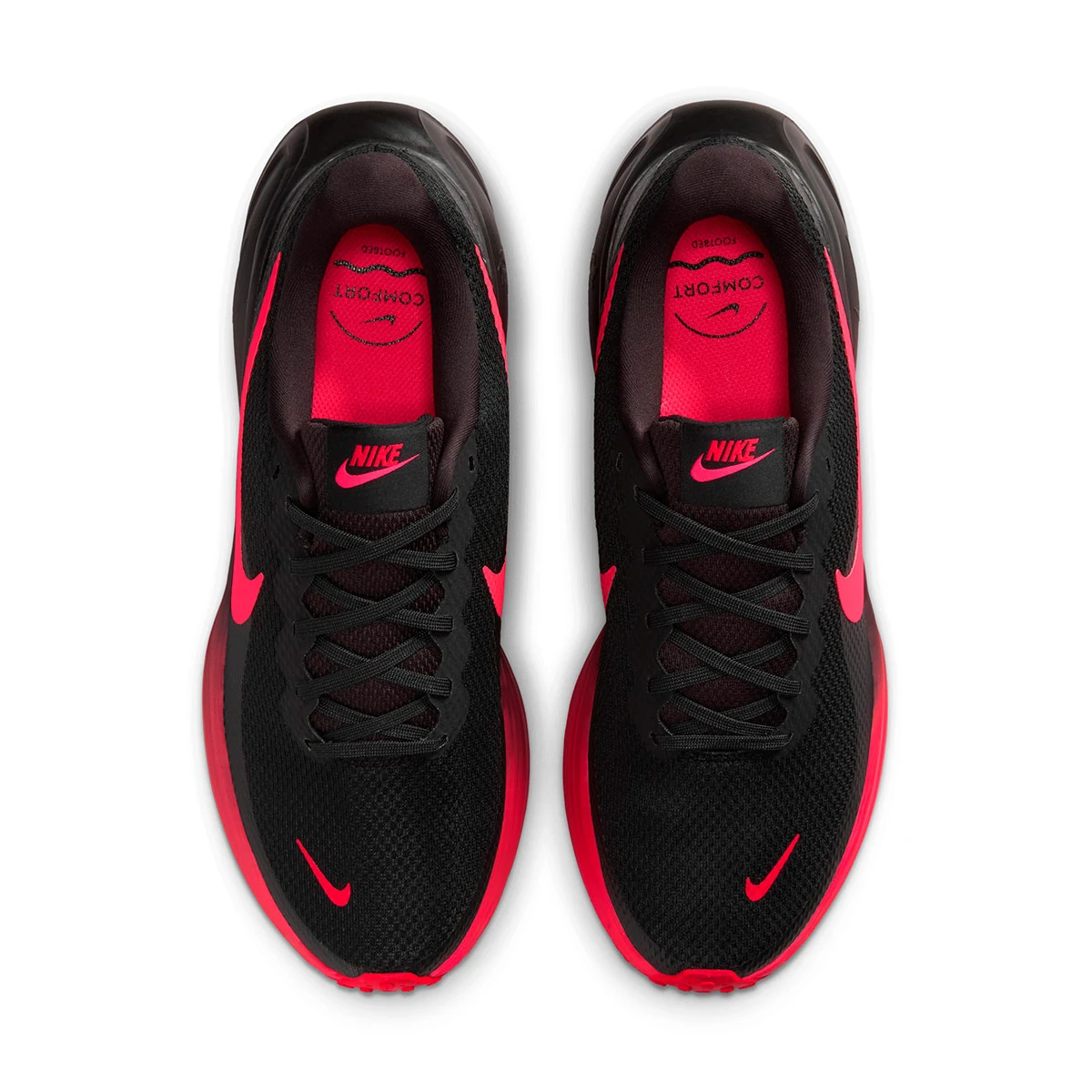 ZAPATILLAS HOMBRE NIKE RUNNING NIKE REVOLUTION 8 - 3