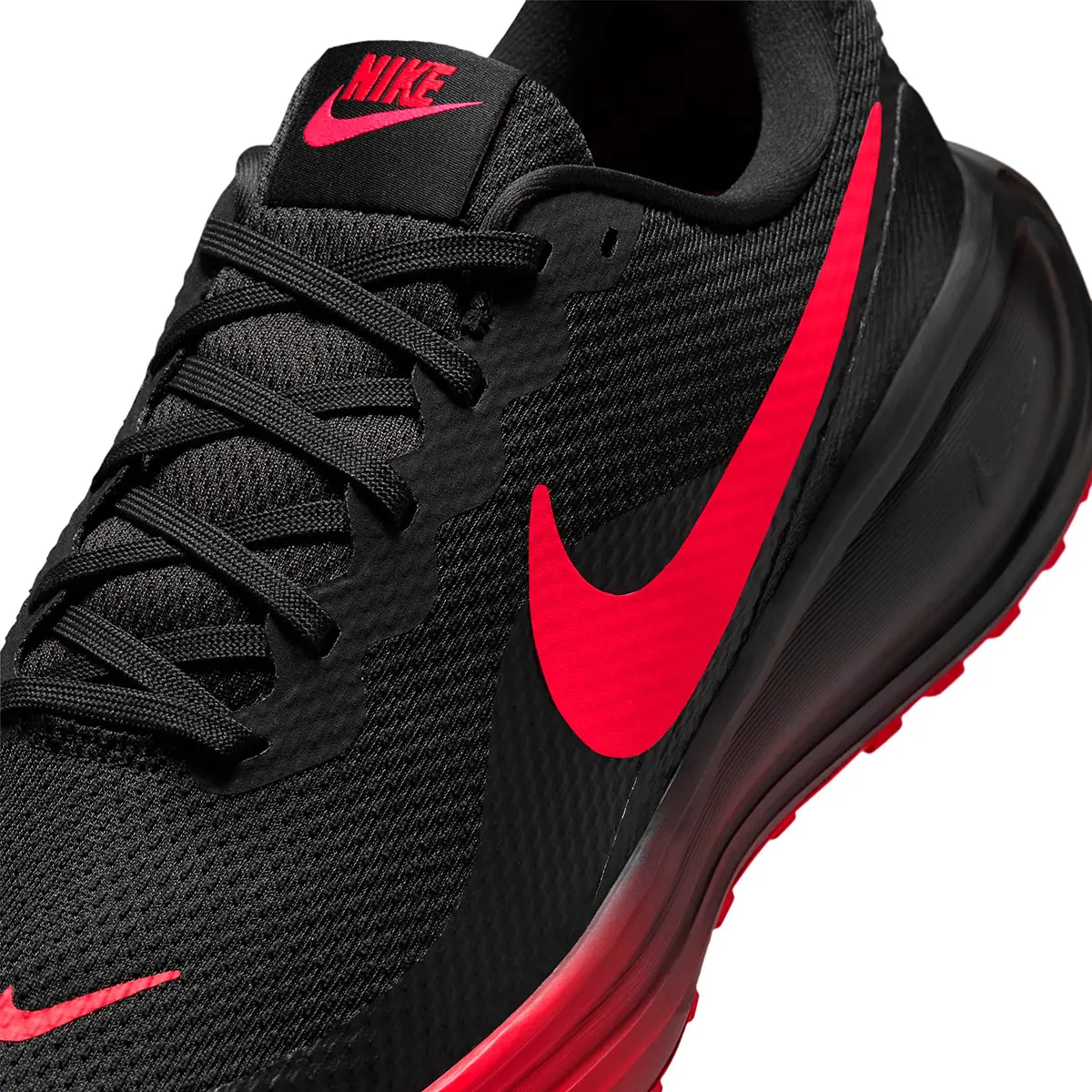 ZAPATILLAS HOMBRE NIKE RUNNING NIKE REVOLUTION 8 - 4