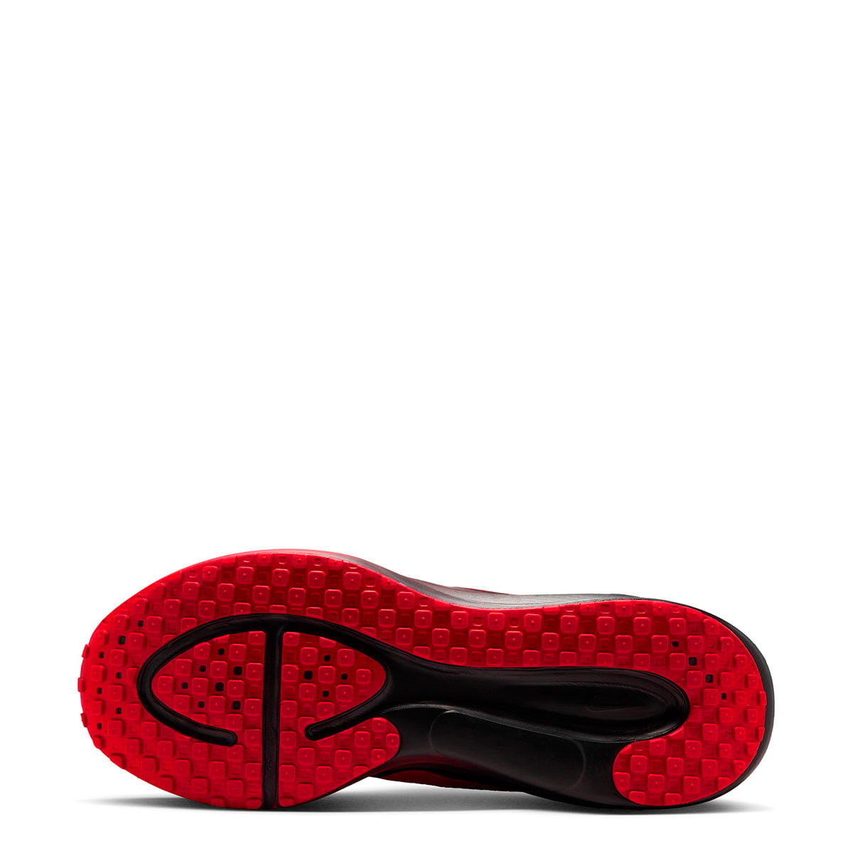 ZAPATILLAS HOMBRE NIKE RUNNING NIKE REVOLUTION 8 - 5