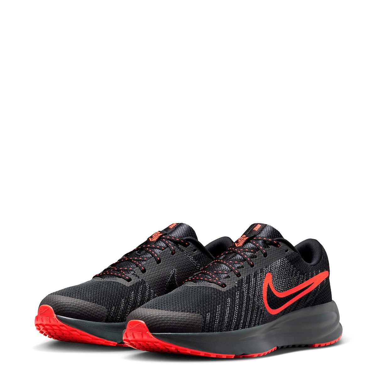 ZAPATILLAS HOMBRE NIKE RUNNING NIKE RUN DEFY - 2