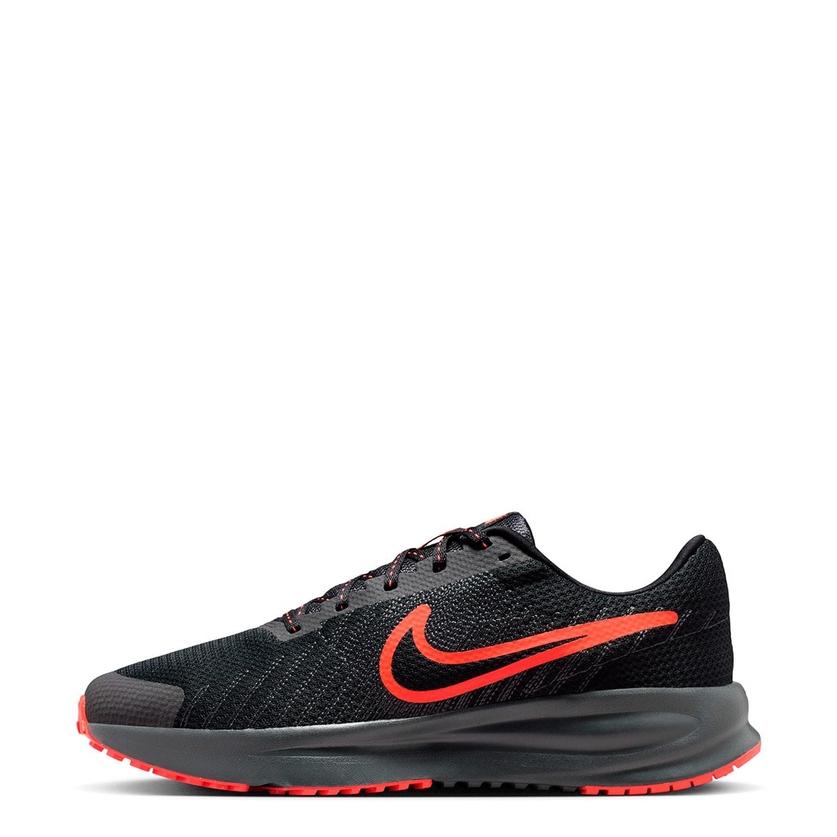 ZAPATILLAS HOMBRE NIKE RUNNING NIKE RUN DEFY - 1