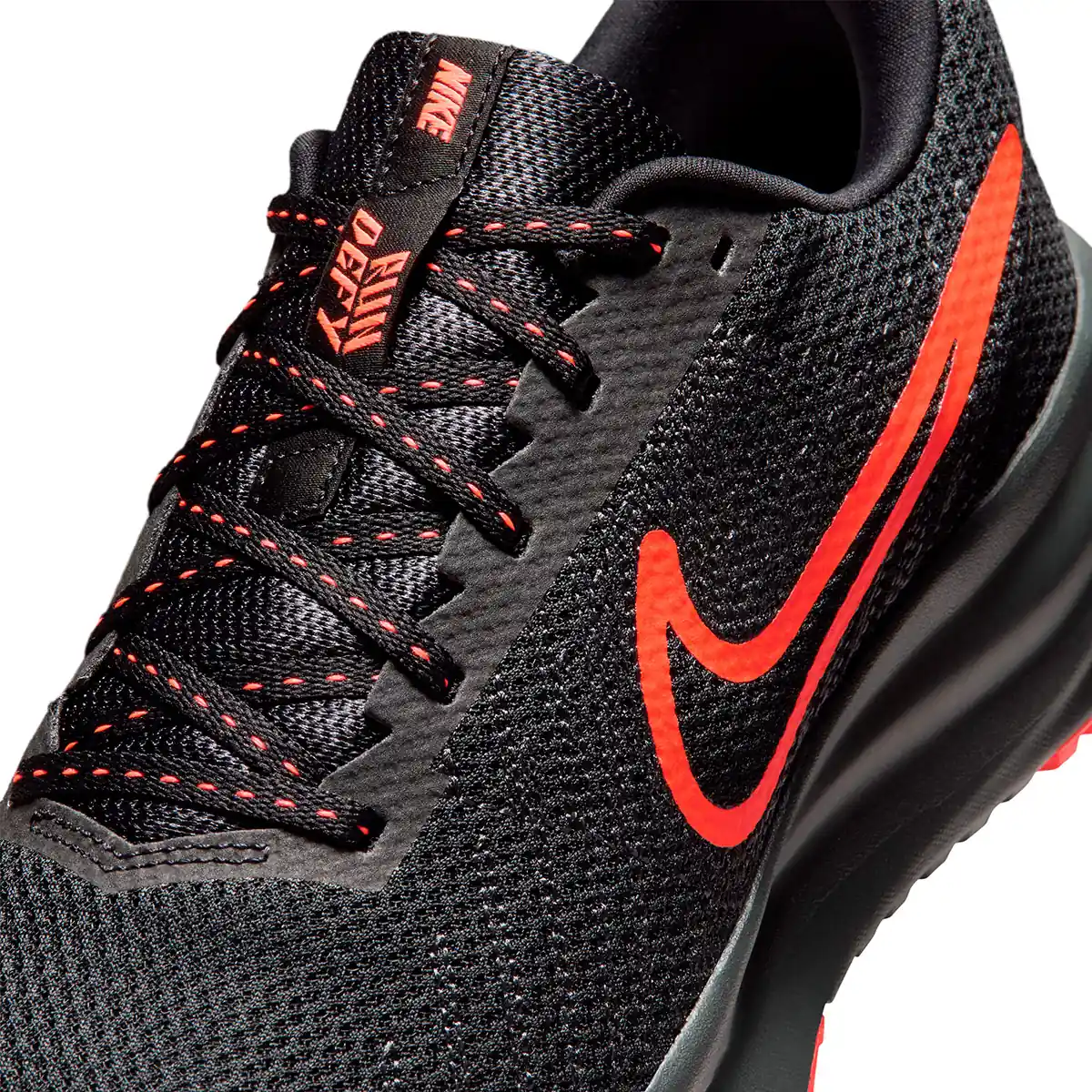 ZAPATILLAS HOMBRE NIKE RUNNING NIKE RUN DEFY - 4