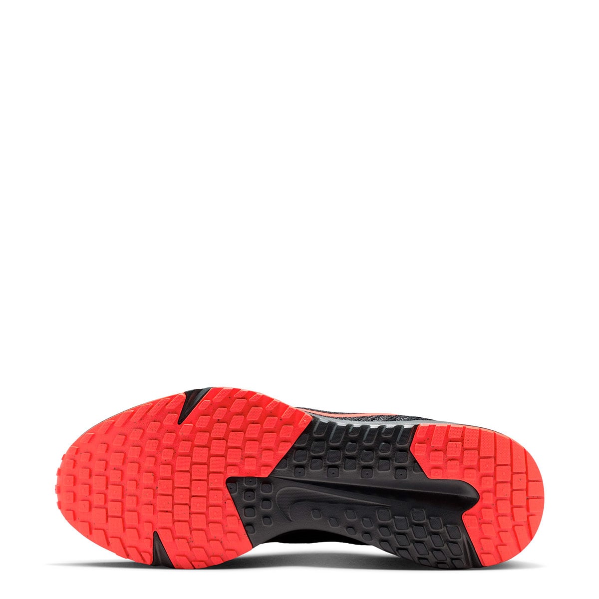 ZAPATILLAS HOMBRE NIKE RUNNING NIKE RUN DEFY - 5