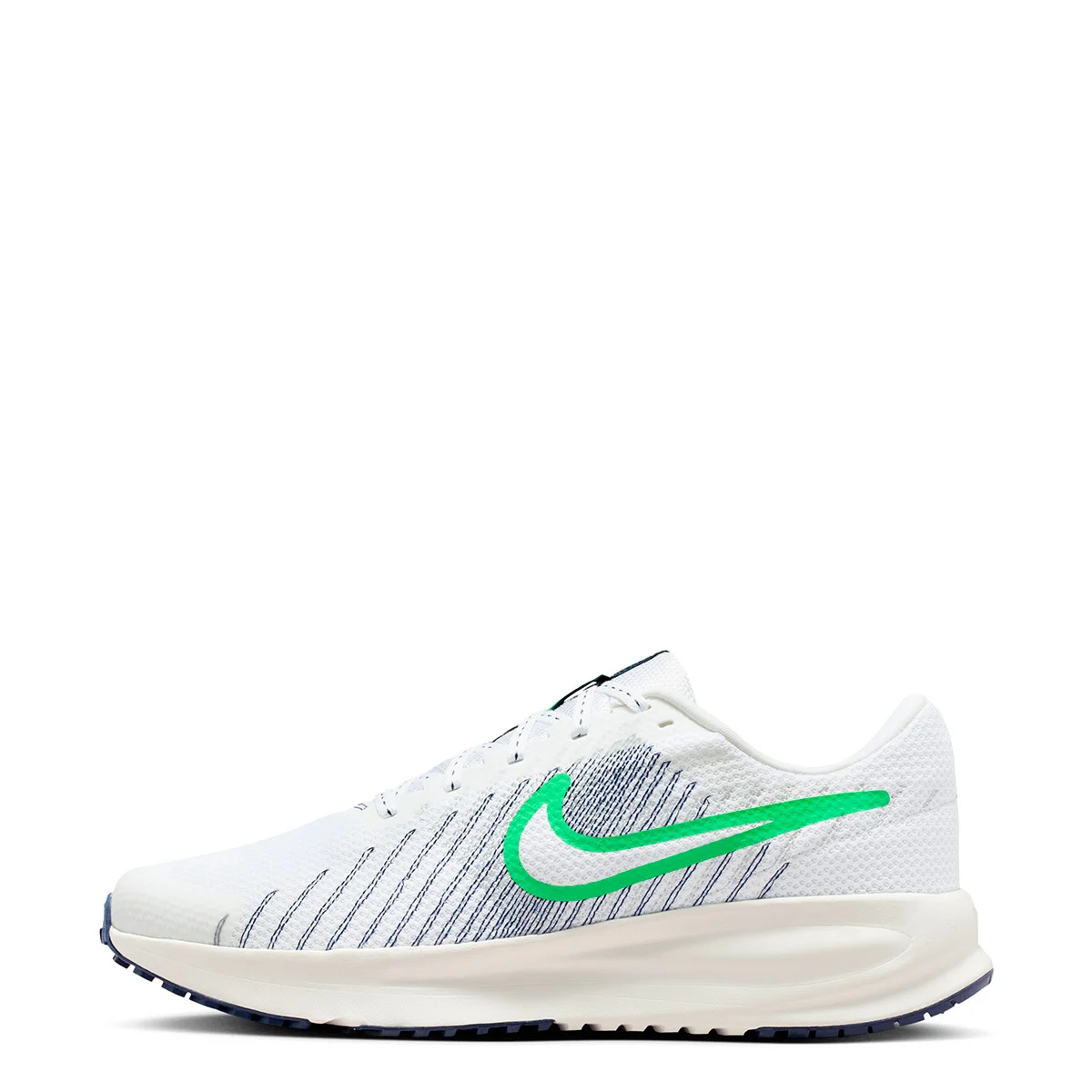 ZAPATILLAS HOMBRE NIKE RUNNING NIKE RUN DEFY - 1