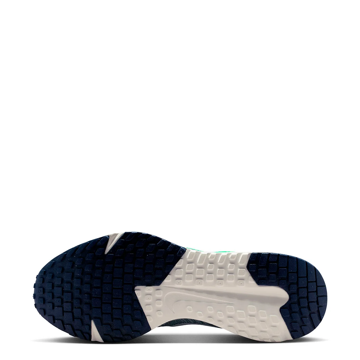 ZAPATILLAS HOMBRE NIKE RUNNING NIKE RUN DEFY - 5