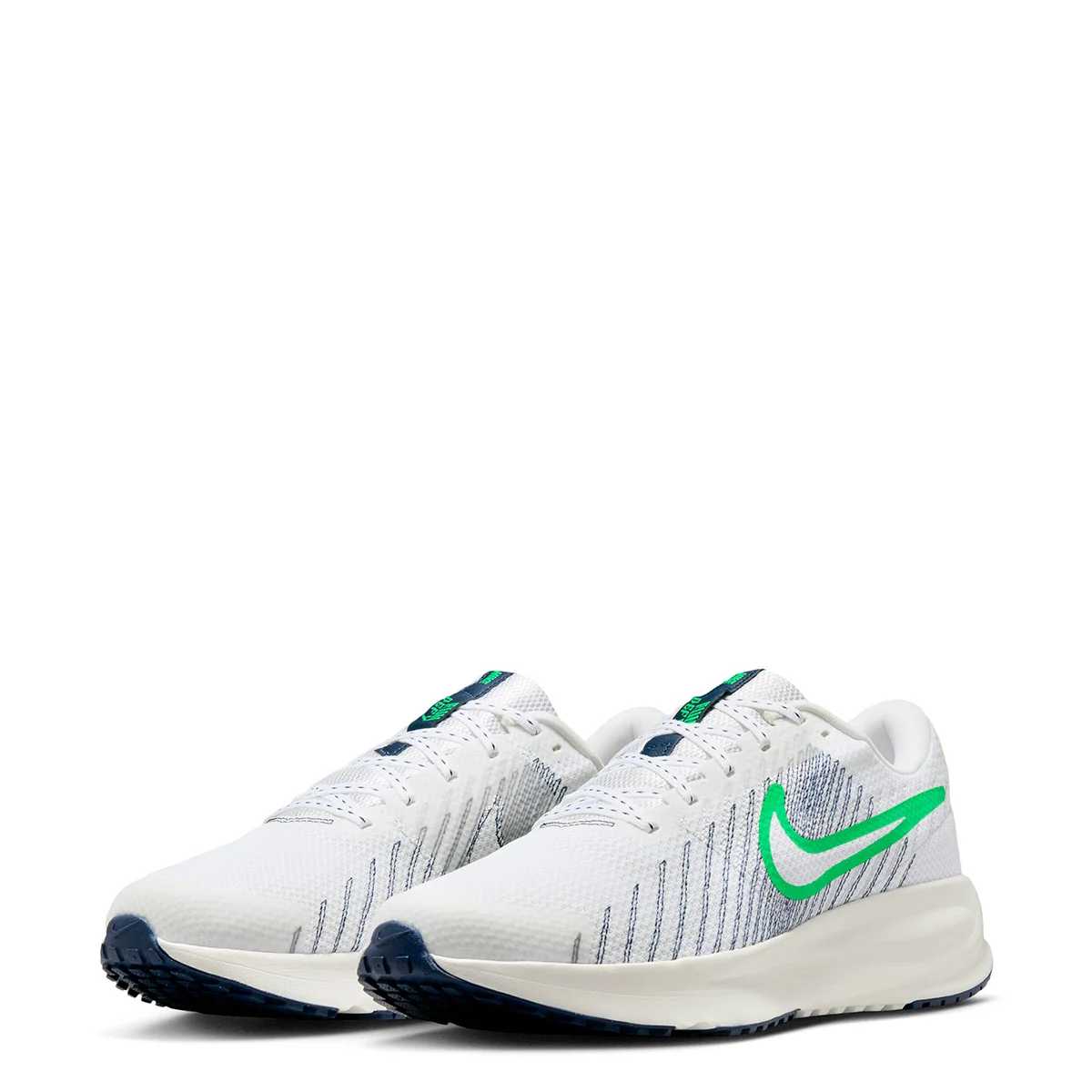 ZAPATILLAS HOMBRE NIKE RUNNING NIKE RUN DEFY - 2