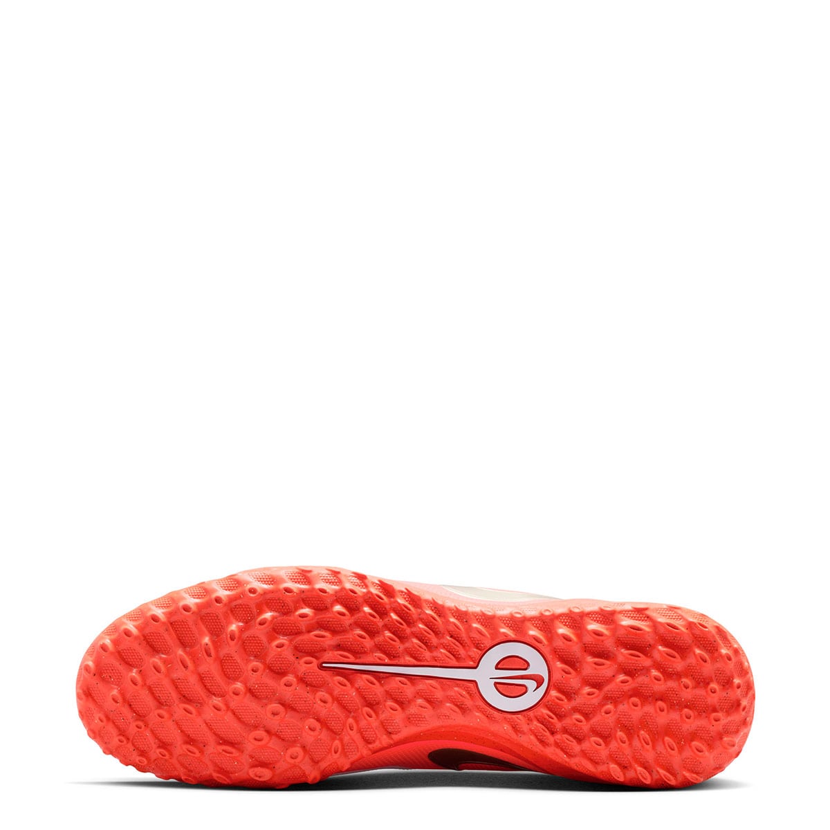ZAPATILLAS UNISEX NIKE FUTBOL PASTO SINTÉTICO TIEMPO MAESTRO CLUB TF - 5