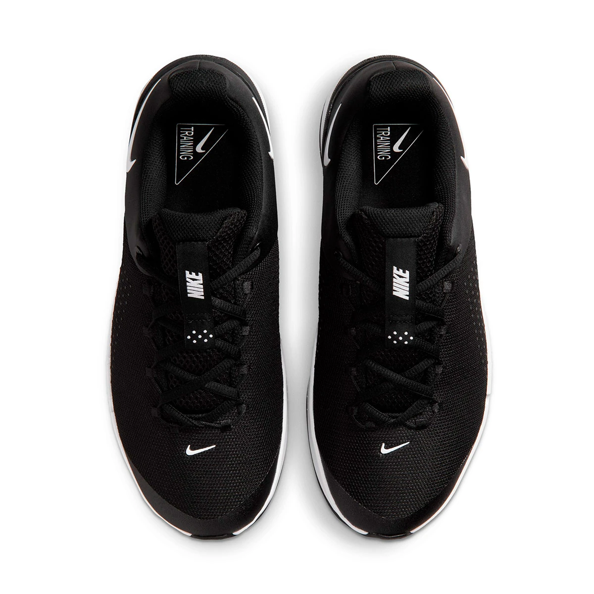 ZAPATILLAS HOMBRE NIKE TRAINING M NIKE MC TRAINER 4 - 3