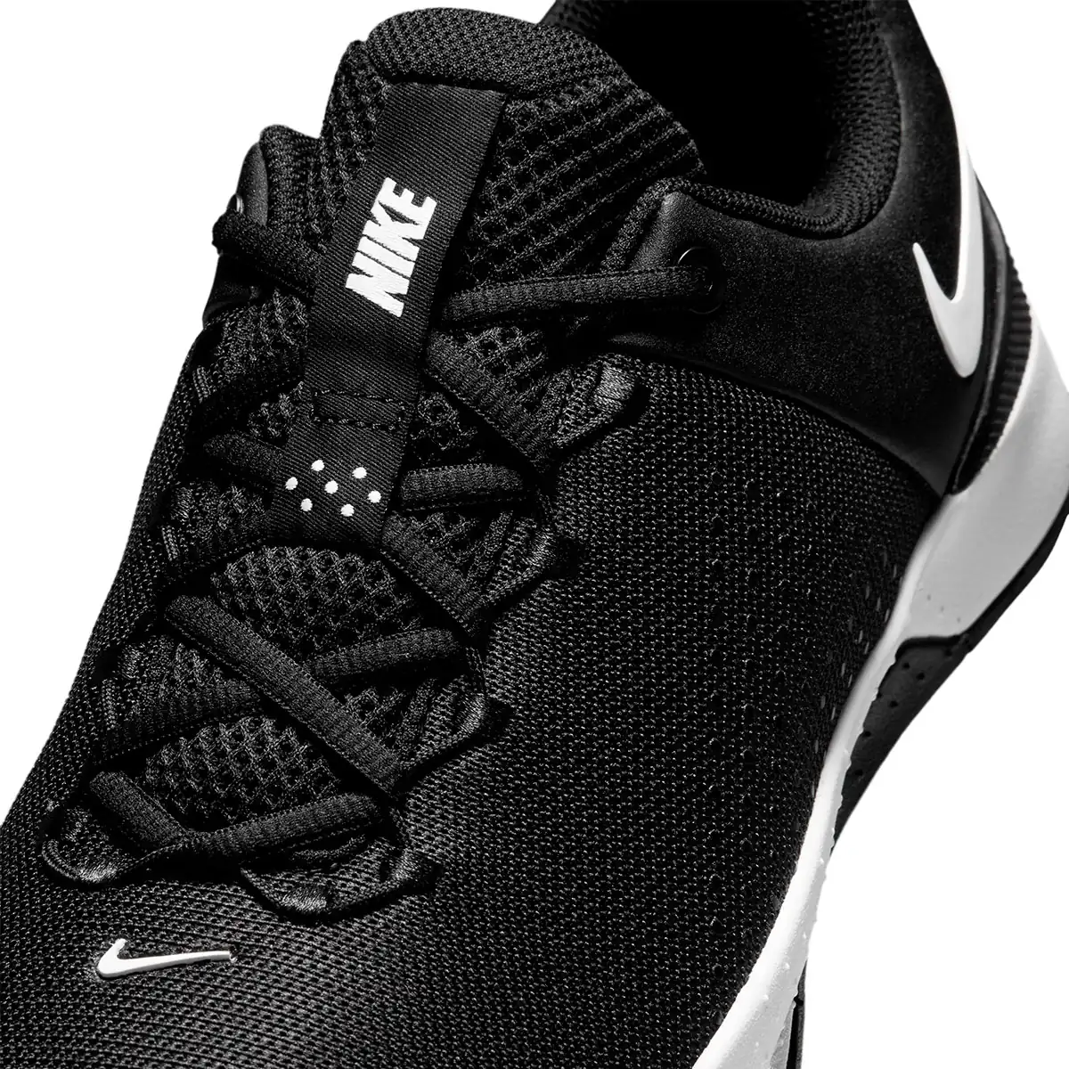 ZAPATILLAS HOMBRE NIKE TRAINING M NIKE MC TRAINER 4 - 4