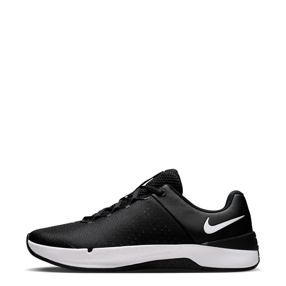 ZAPATILLAS HOMBRE NIKE TRAINING M NIKE MC TRAINER 4 - 1