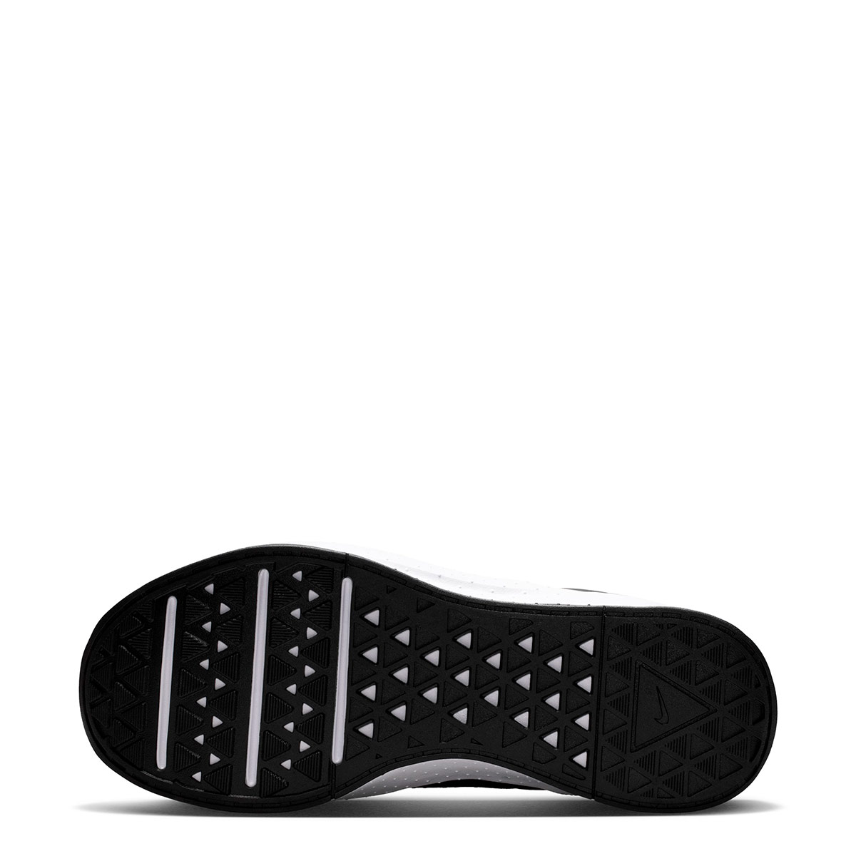 ZAPATILLAS HOMBRE NIKE TRAINING M NIKE MC TRAINER 4 - 5