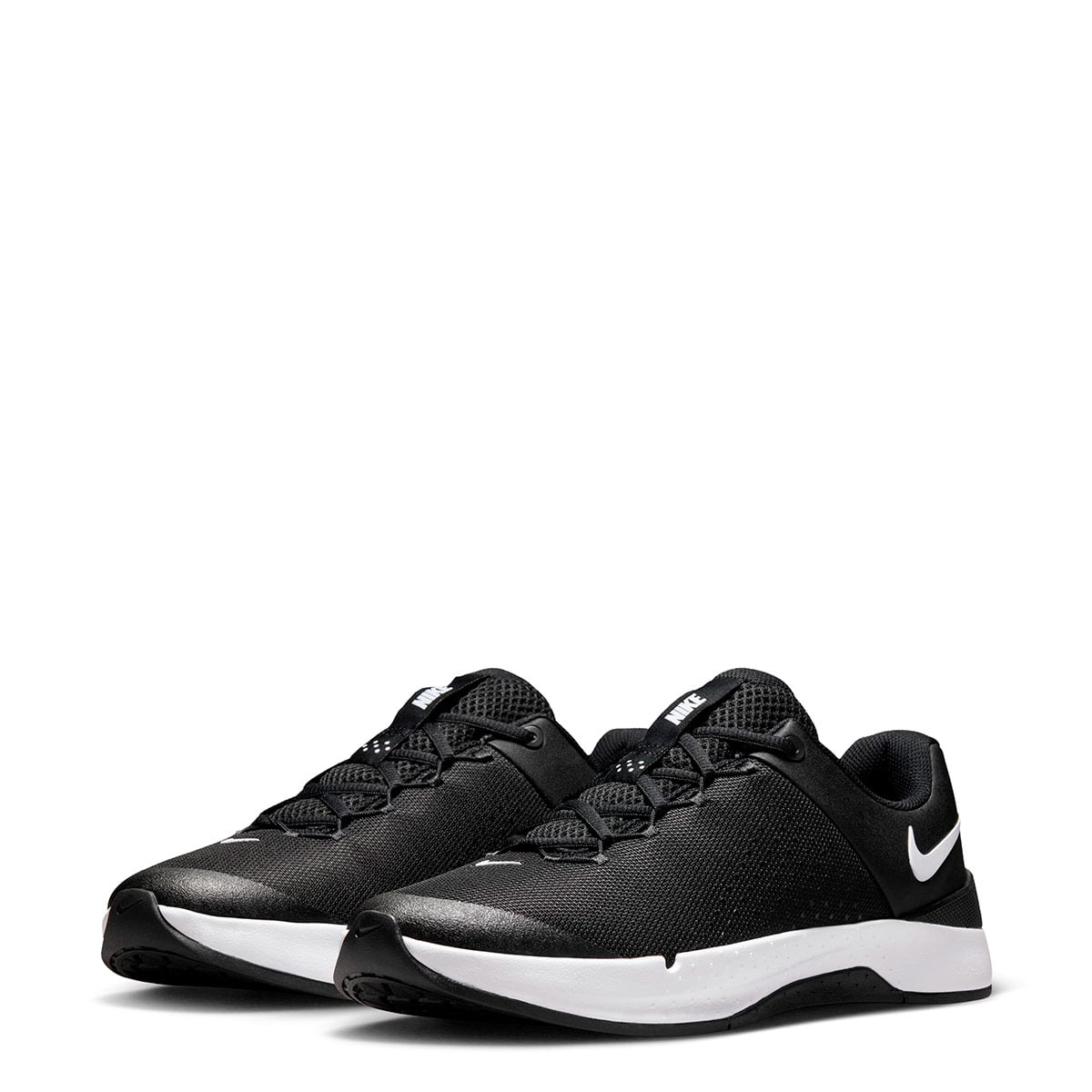 ZAPATILLAS HOMBRE NIKE TRAINING M NIKE MC TRAINER 4 - 2