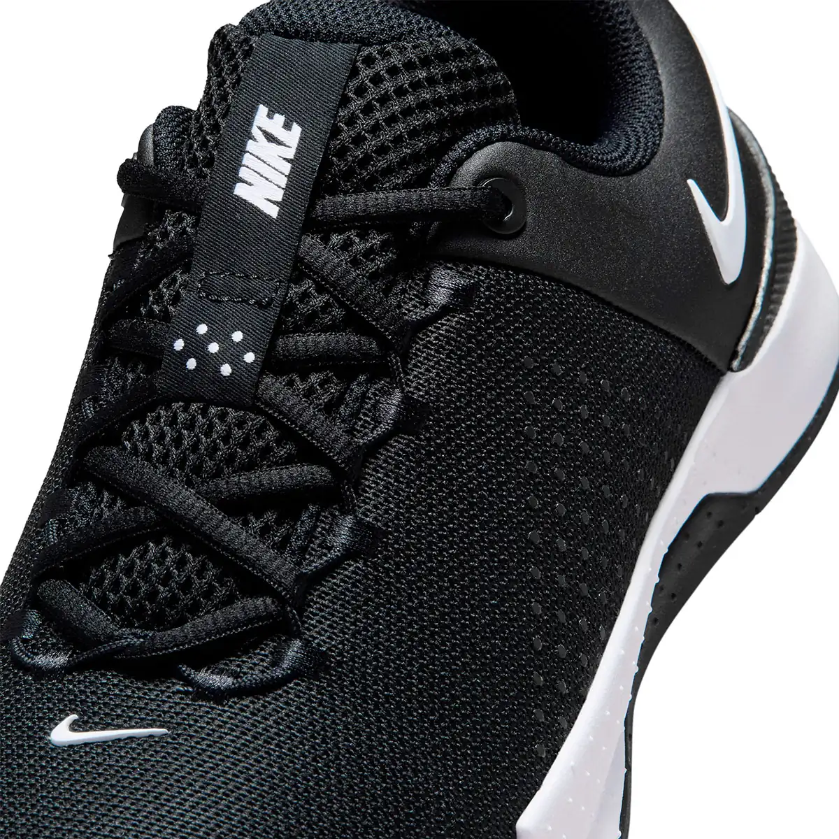 ZAPATILLAS MUJER NIKE TRAINING W NIKE MC TRAINER 4 - 4