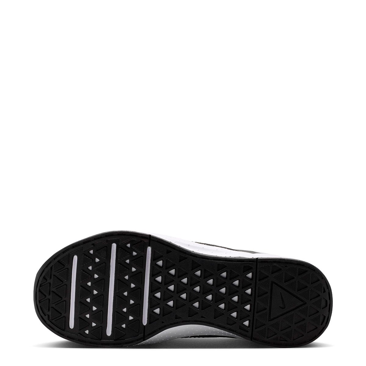 ZAPATILLAS MUJER NIKE TRAINING W NIKE MC TRAINER 4 - 5