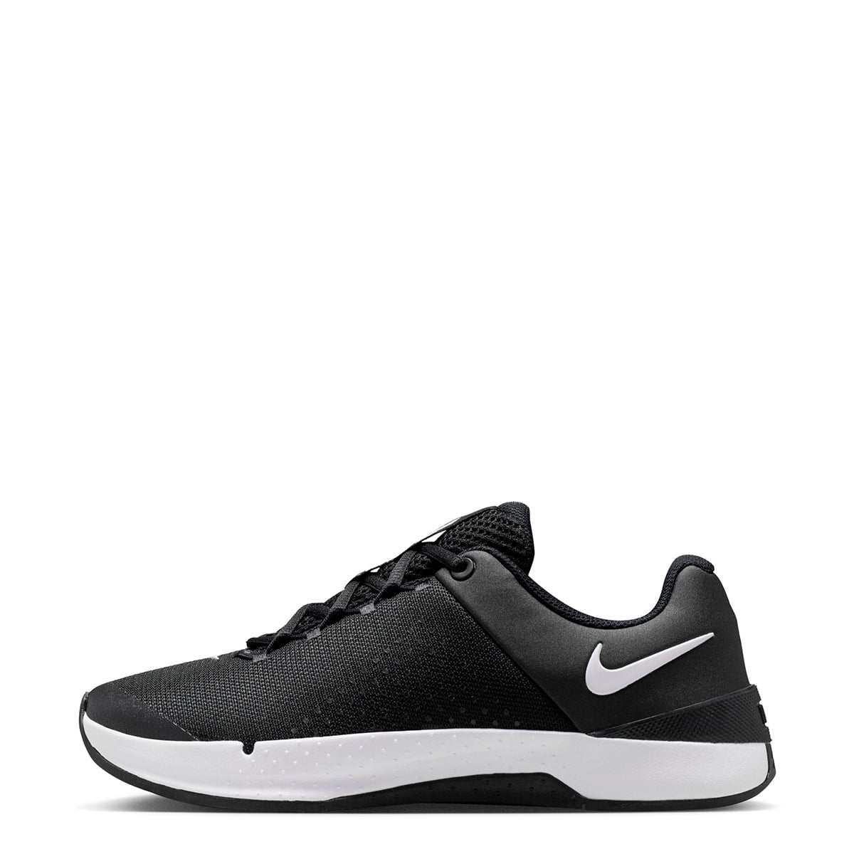 ZAPATILLAS MUJER NIKE TRAINING W NIKE MC TRAINER 4 - 1