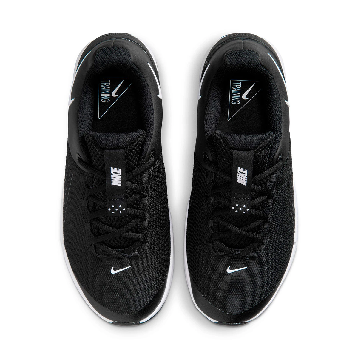 ZAPATILLAS MUJER NIKE TRAINING W NIKE MC TRAINER 4 - 3