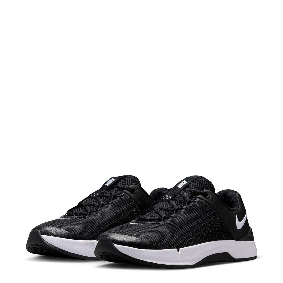 ZAPATILLAS MUJER NIKE TRAINING W NIKE MC TRAINER 4 - 2