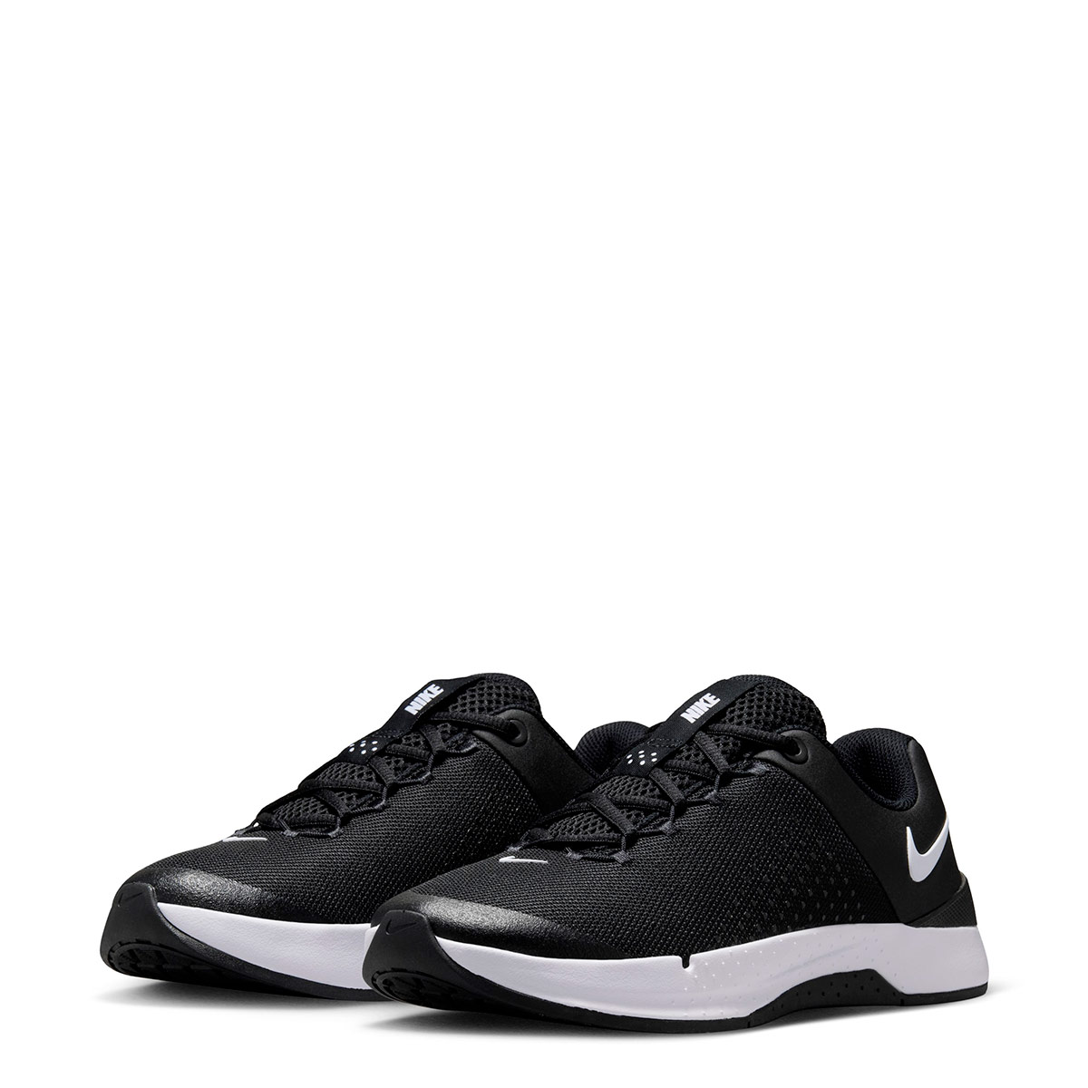 ZAPATILLAS MUJER NIKE TRAINING W NIKE MC TRAINER 4 - 2