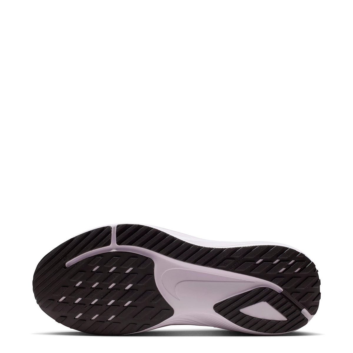 ZAPATILLAS HOMBRE NIKE RUNNING NIKE QUEST 7 - 5