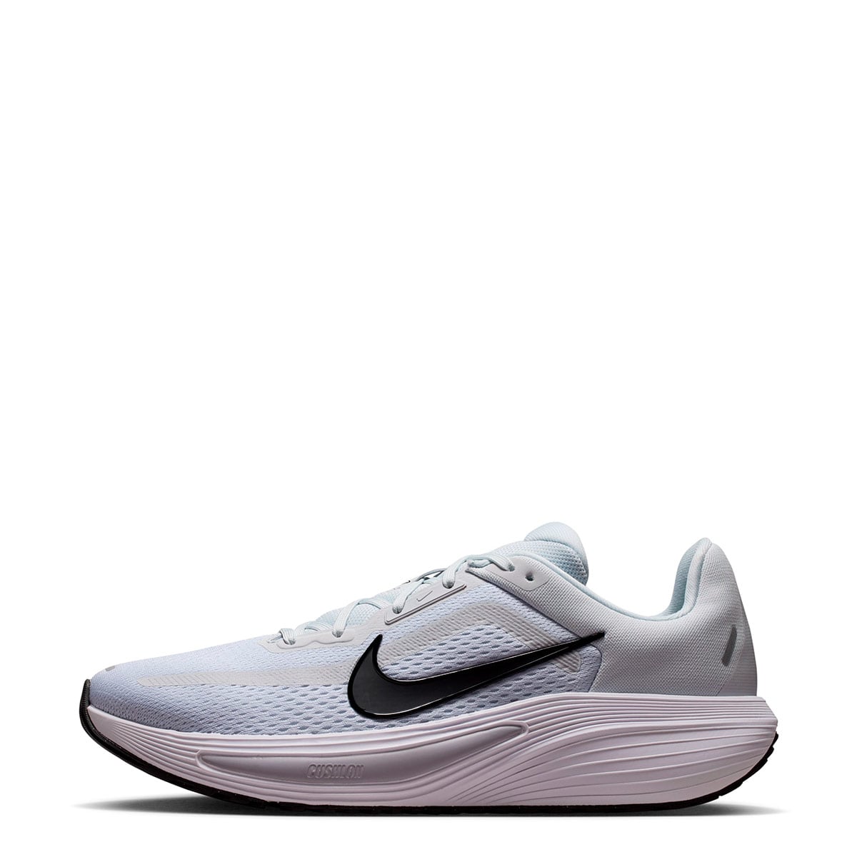 ZAPATILLAS HOMBRE NIKE RUNNING NIKE QUEST 7 - 1