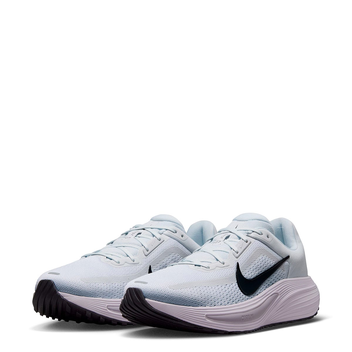ZAPATILLAS HOMBRE NIKE RUNNING NIKE QUEST 7 - 2