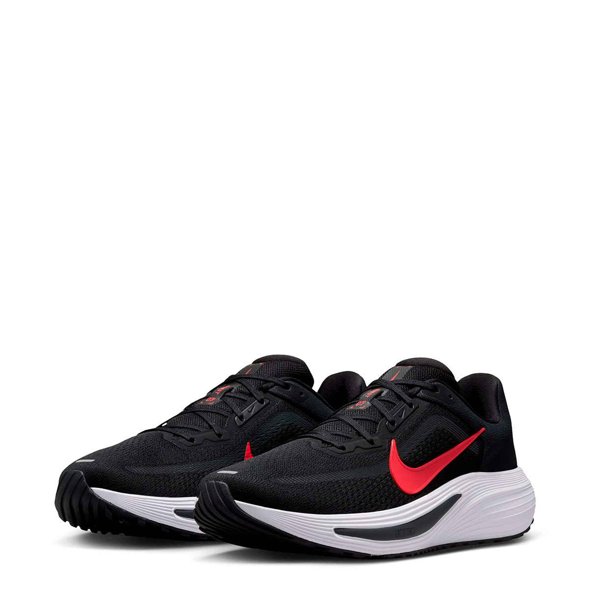 ZAPATILLAS HOMBRE NIKE RUNNING NIKE QUEST 7 - 2