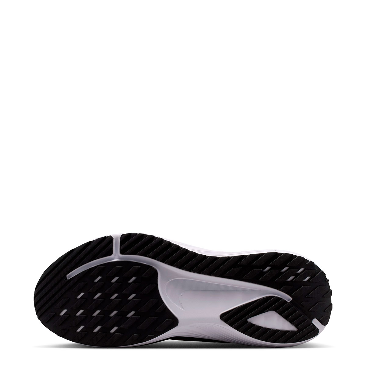 ZAPATILLAS HOMBRE NIKE RUNNING NIKE QUEST 7 - 5