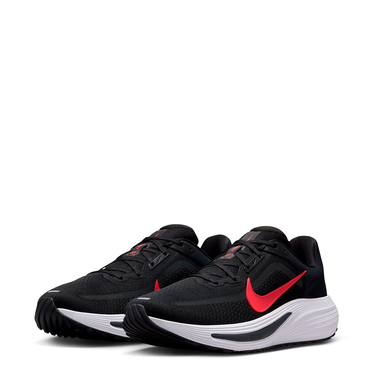ZAPATILLAS HOMBRE NIKE RUNNING NIKE QUEST 7 - 2