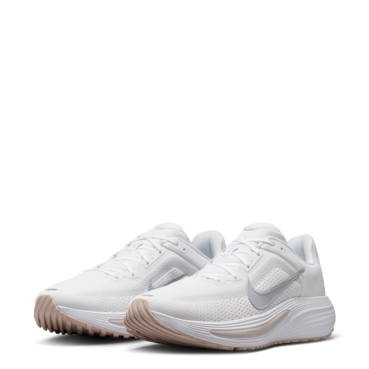ZAPATILLAS HOMBRE NIKE RUNNING NIKE QUEST 7 - 2