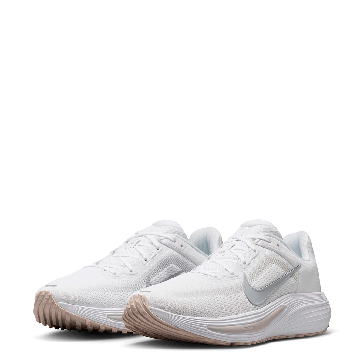ZAPATILLAS HOMBRE NIKE RUNNING NIKE QUEST 7 - 2