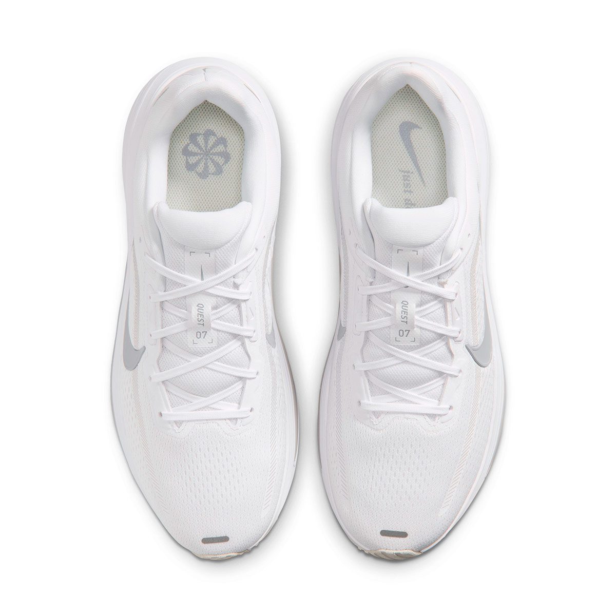 ZAPATILLAS HOMBRE NIKE RUNNING NIKE QUEST 7 - 3