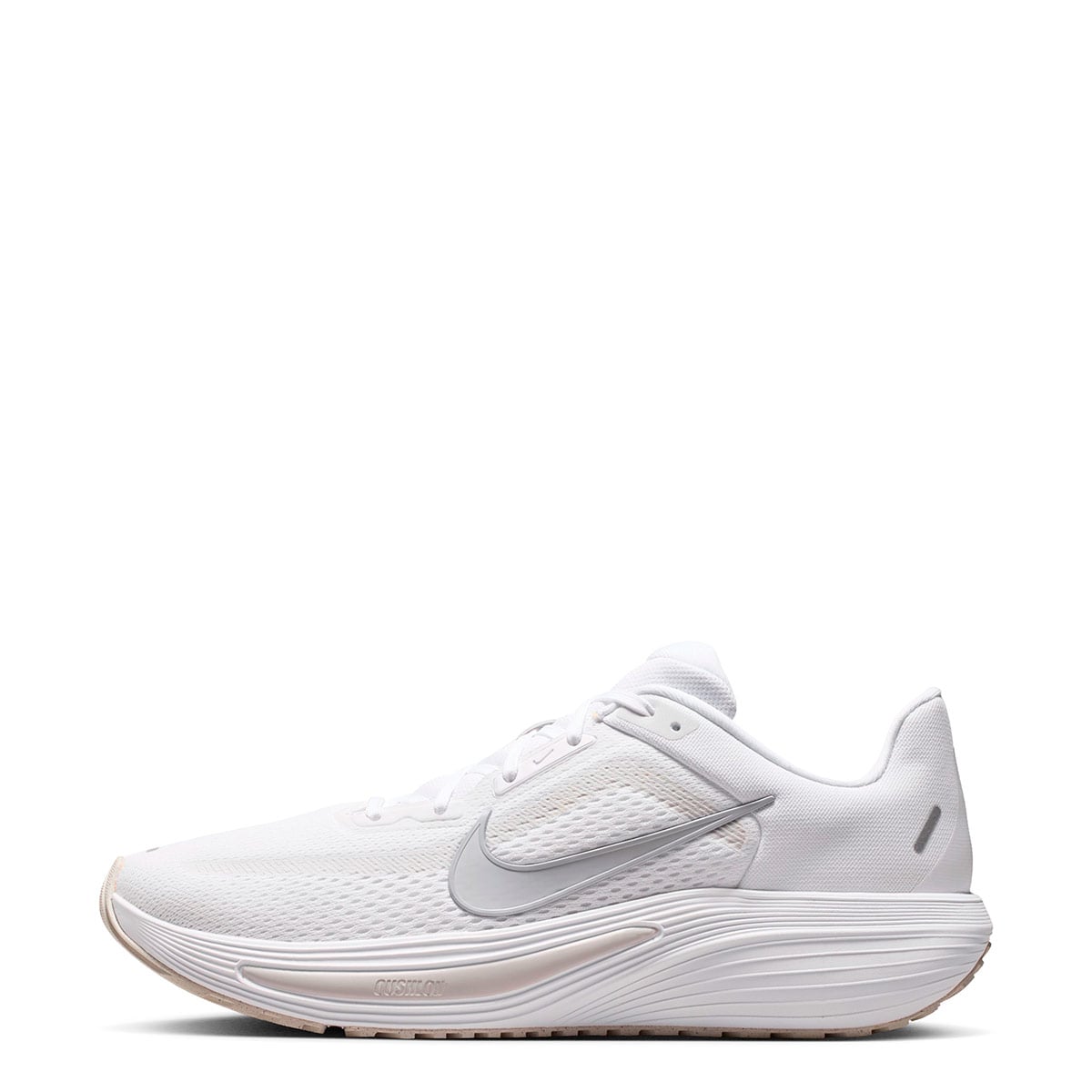 ZAPATILLAS HOMBRE NIKE RUNNING NIKE QUEST 7 - 1