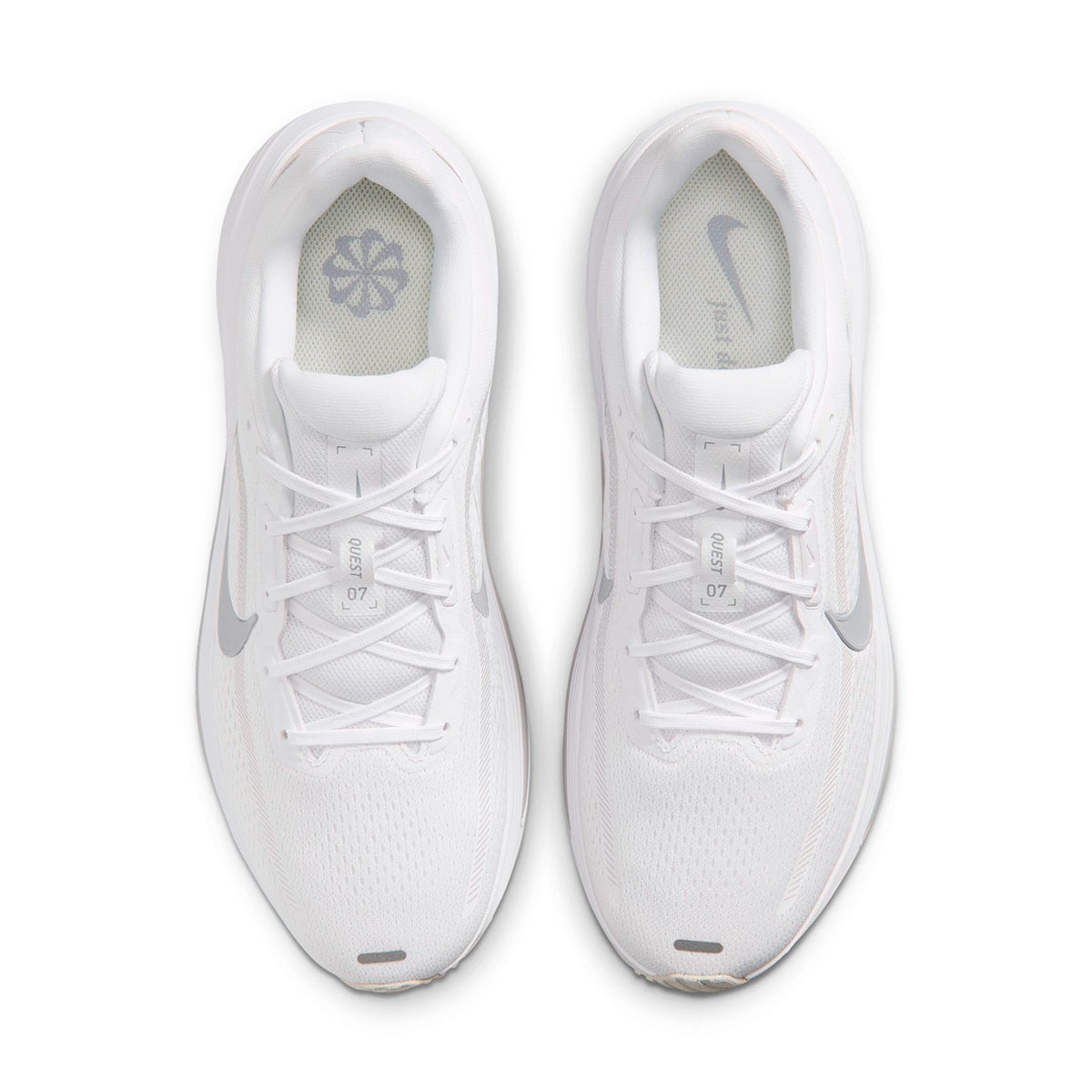 ZAPATILLAS HOMBRE NIKE RUNNING NIKE QUEST 7 - 3