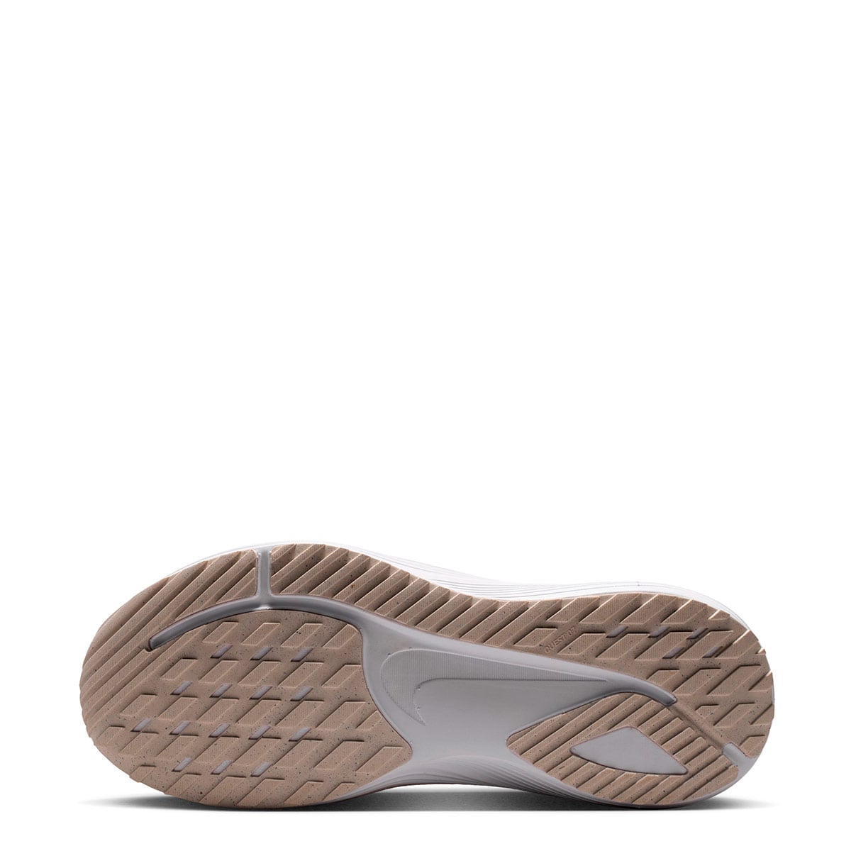 ZAPATILLAS HOMBRE NIKE RUNNING NIKE QUEST 7 - 5