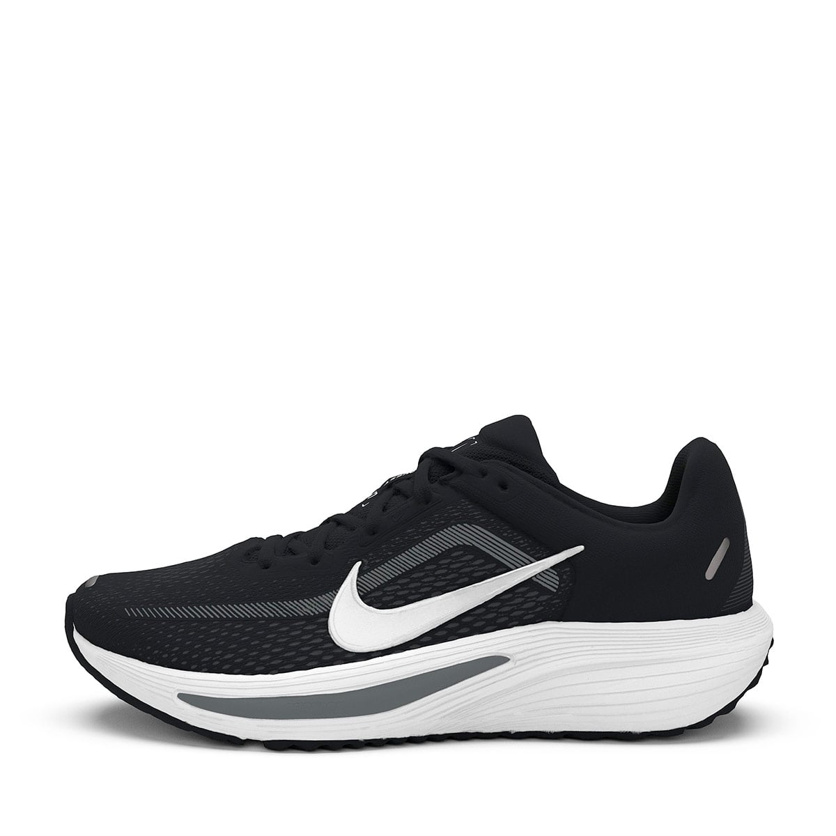 ZAPATILLAS MUJER NIKE RUNNING W NIKE QUEST 7 - 1