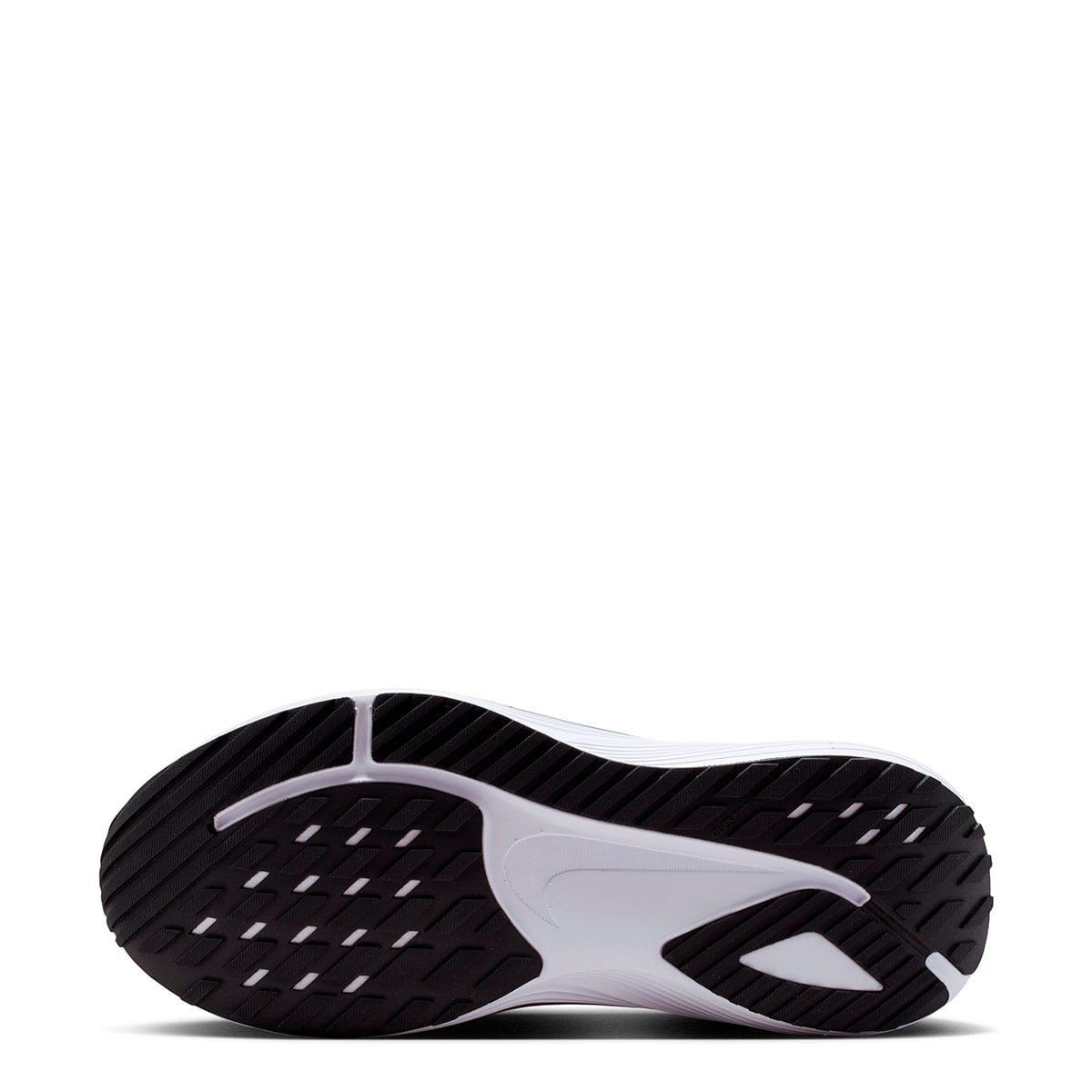 ZAPATILLAS MUJER NIKE RUNNING W NIKE QUEST 7 - 5