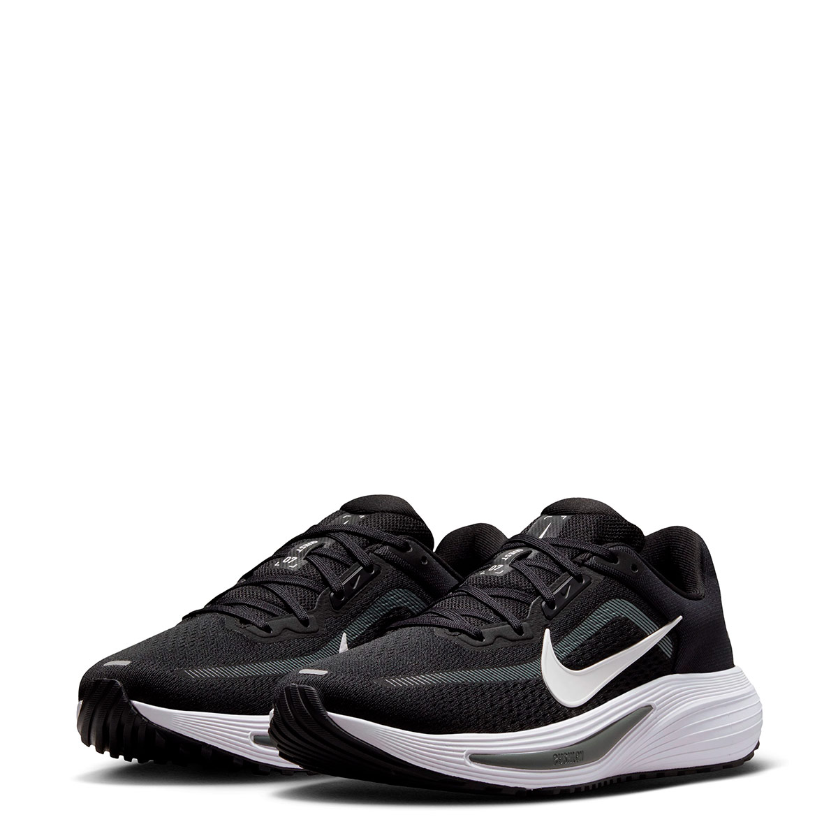 ZAPATILLAS MUJER NIKE RUNNING W NIKE QUEST 7 - 2