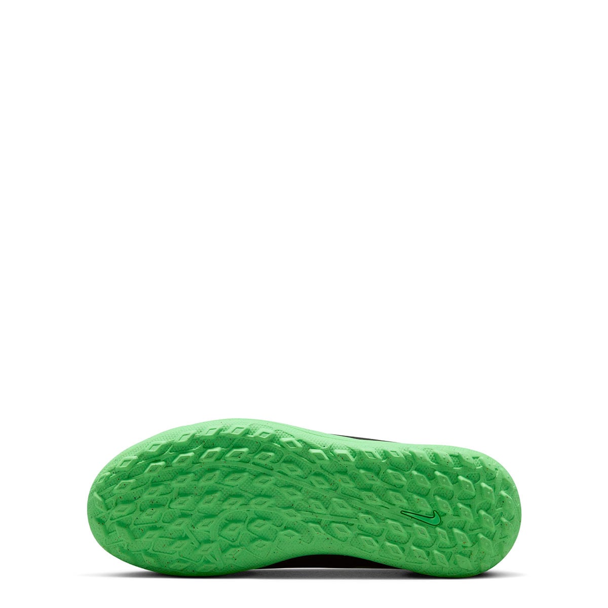 ZAPATILLAS NIÑO NIKE FUTBOL PASTO SINTÉTICO JR VAPOR 17 CLUB TF - 5