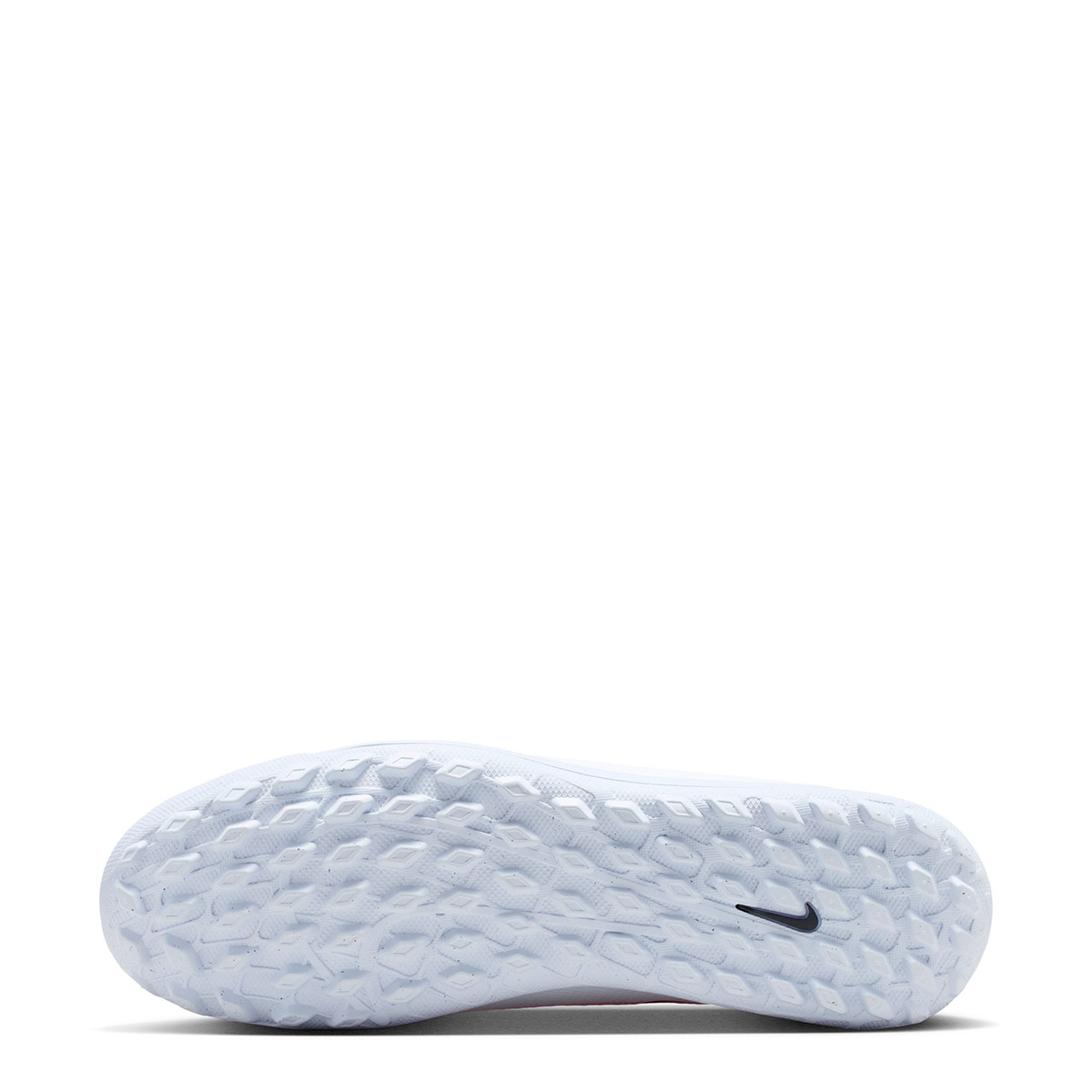 ZAPATILLAS HOMBRE NIKE FUTBOL PASTO SINTÉTICO VAPOR 17 CLUB TF T - 5