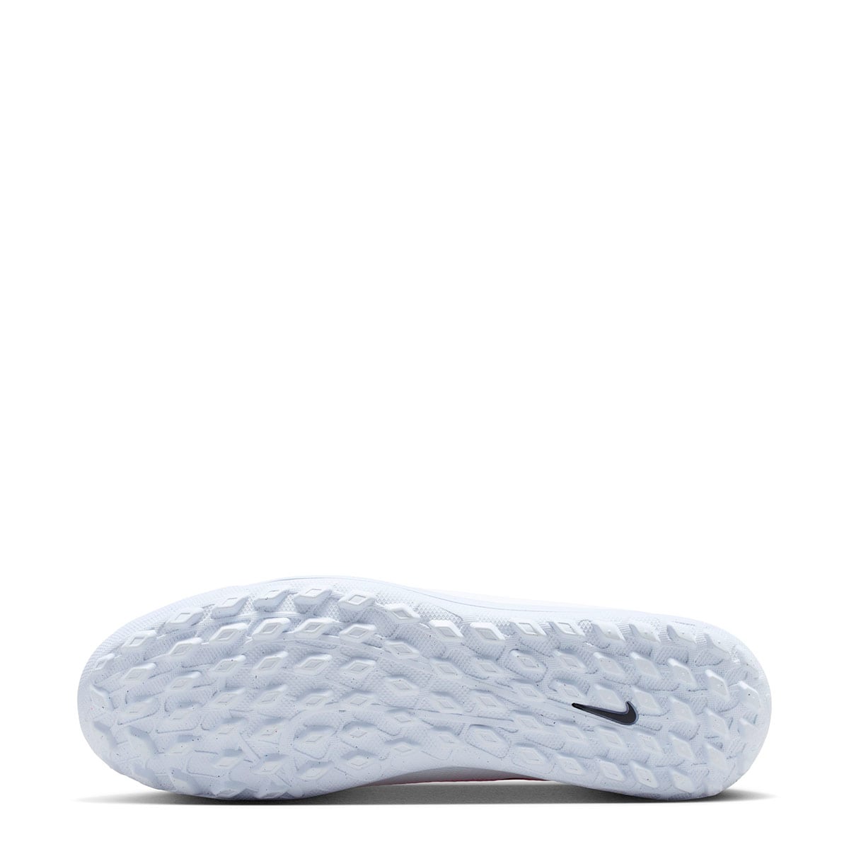 ZAPATILLAS HOMBRE NIKE FUTBOL PASTO SINTÉTICO VAPOR 17 CLUB TF T - 5
