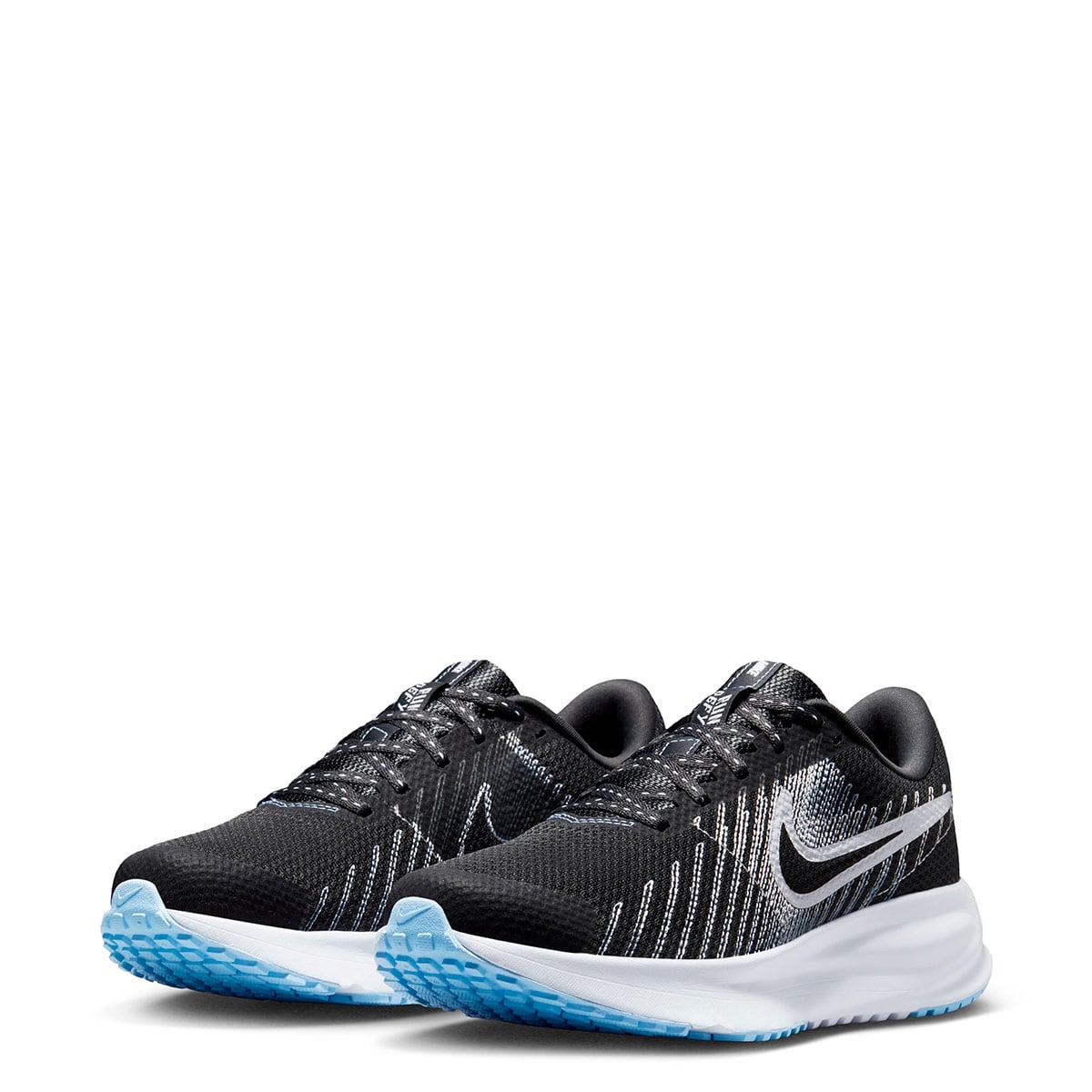 ZAPATILLAS MUJER NIKE RUNNING NIKE RUN DEFY - 2