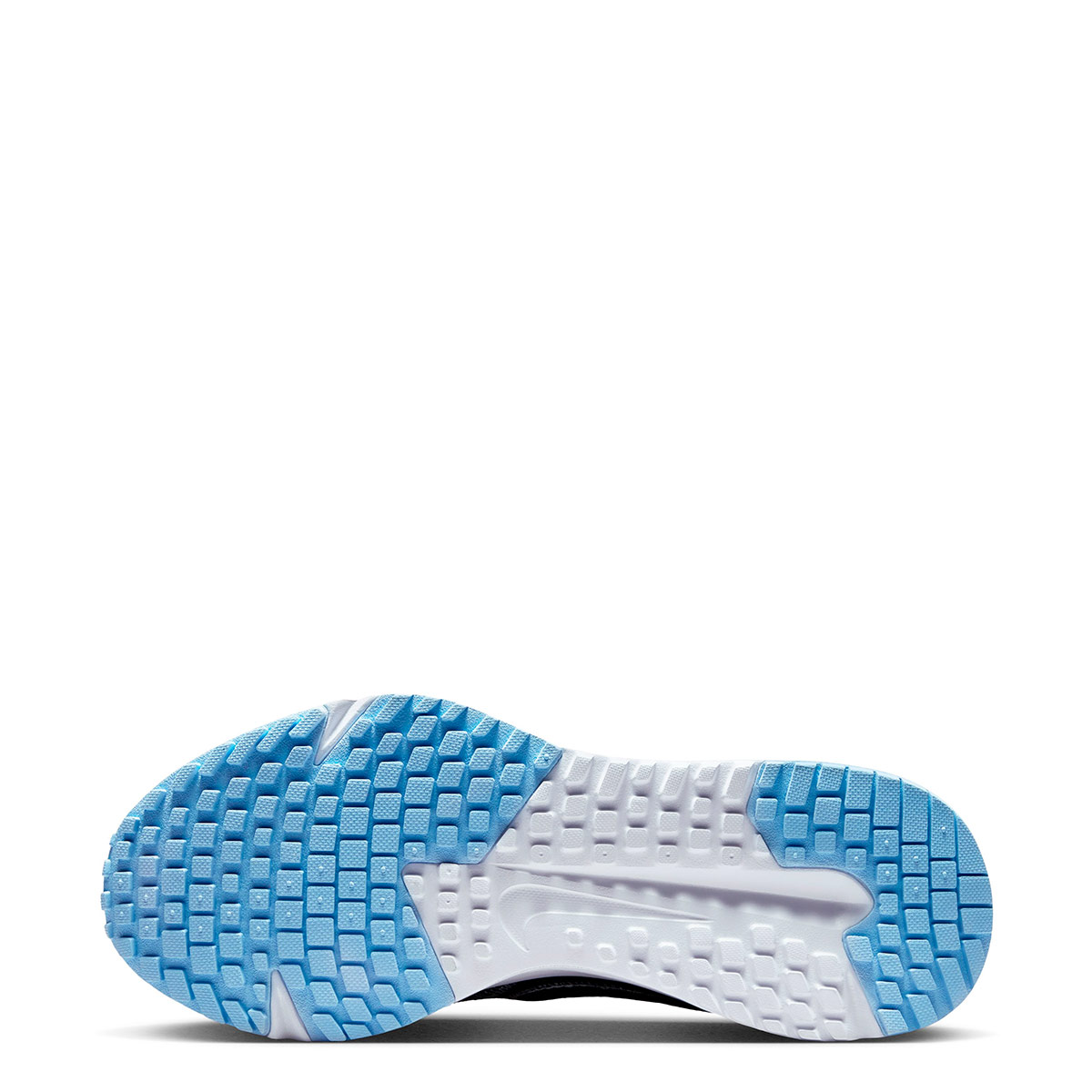 ZAPATILLAS MUJER NIKE RUNNING NIKE RUN DEFY - 5