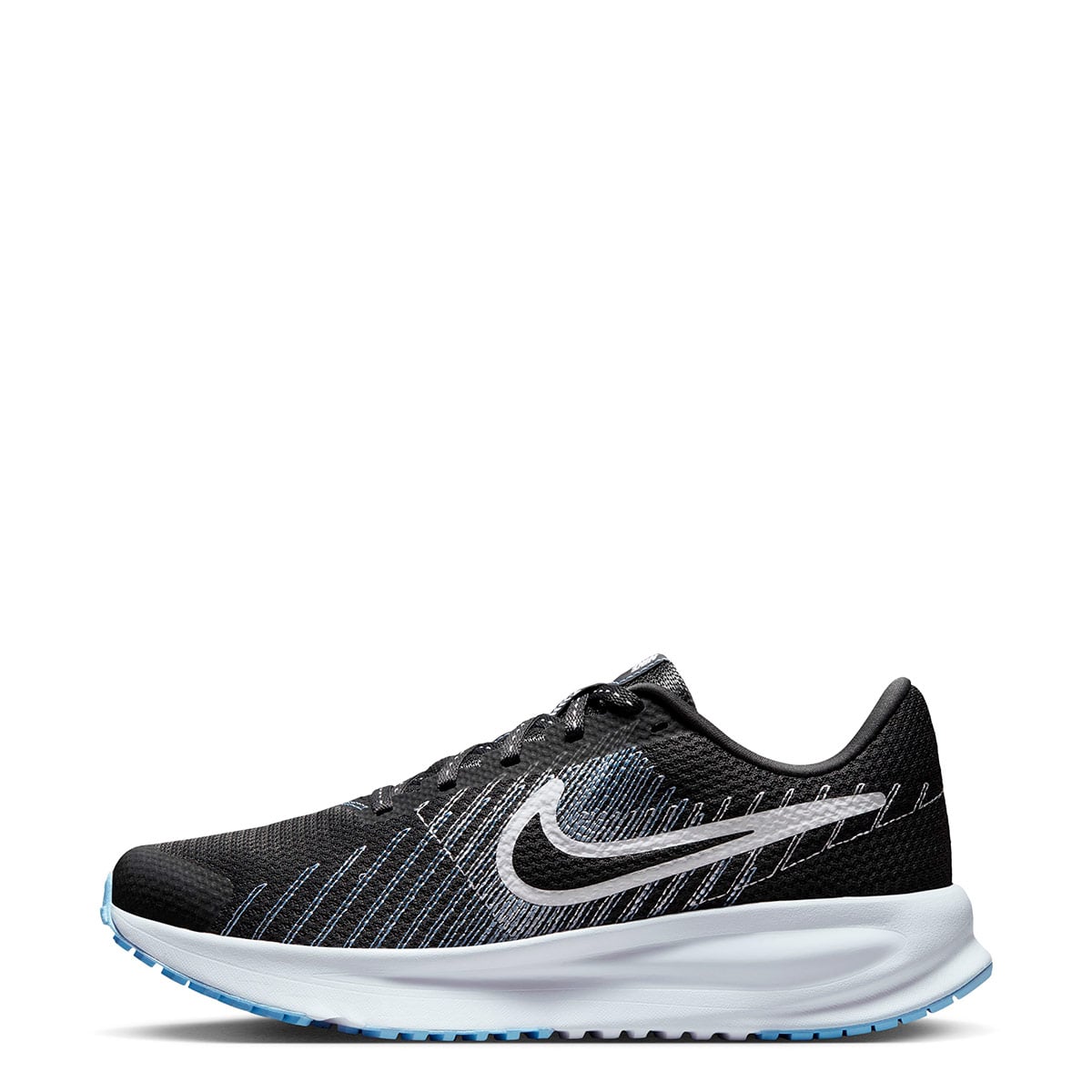 ZAPATILLAS MUJER NIKE RUNNING NIKE RUN DEFY - 1