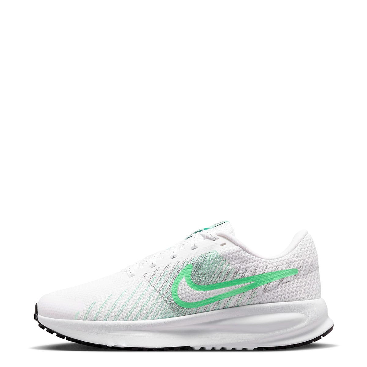 ZAPATILLAS MUJER NIKE RUNNING W NIKE RUN DEFY - 1