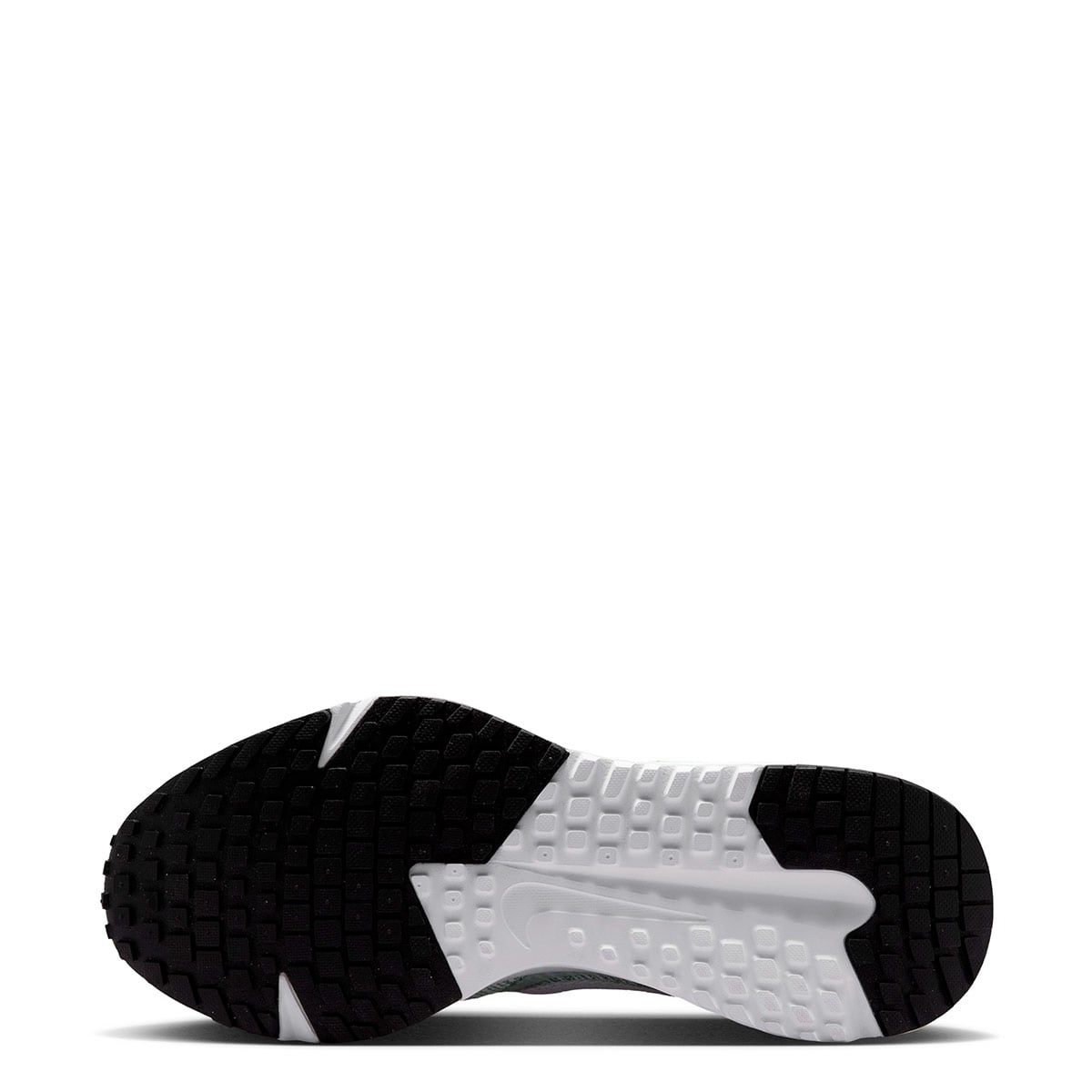 ZAPATILLAS MUJER NIKE RUNNING W NIKE RUN DEFY - 5
