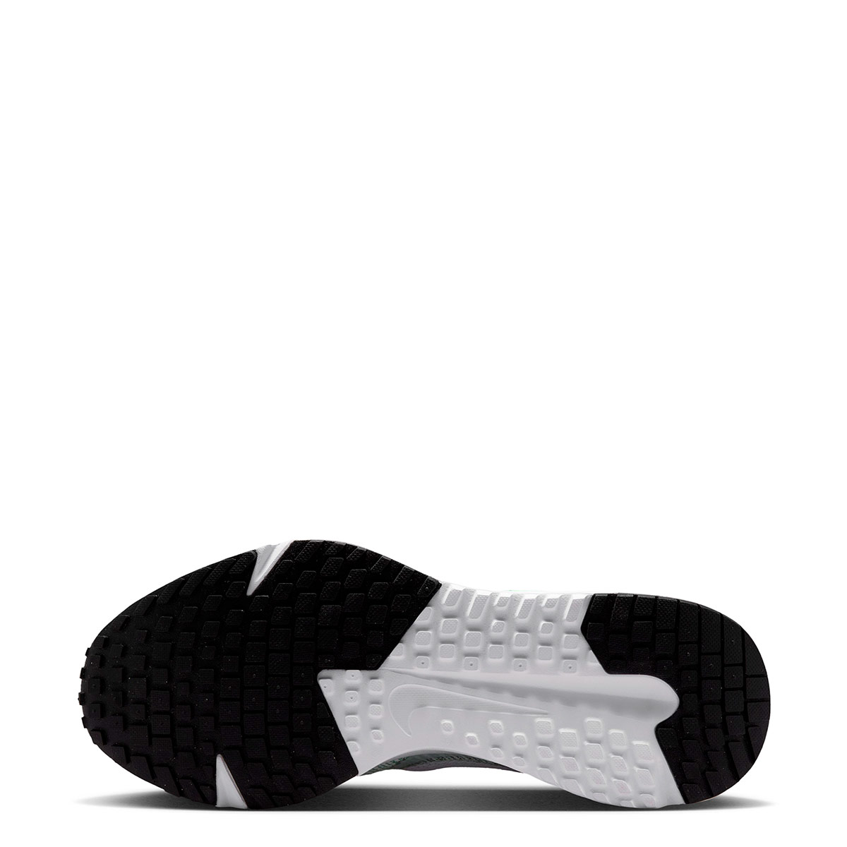 ZAPATILLAS MUJER NIKE RUNNING W NIKE RUN DEFY - 5